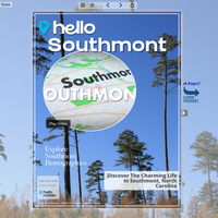 Image for Southmont