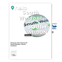 Image for South Weldon