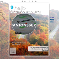 Image for Stantonsburg