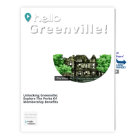 Image for Greenville