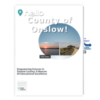 Image for County of Onslow