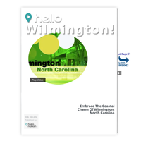 Image for Wilmington