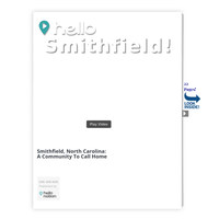 Image for Smithfield