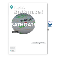 Image for Bathgate