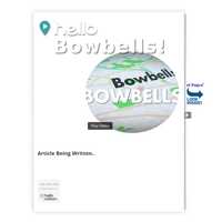 Image for Bowbells