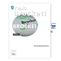 Image for Brocket