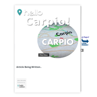 Image for Carpio