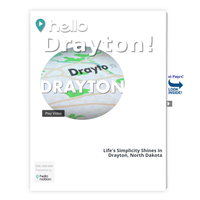 Image for Drayton