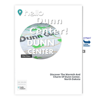 Image for Dunn Center