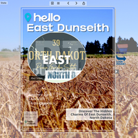 Image for East Dunseith