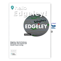 Image for Edgeley