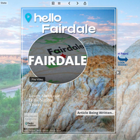 Image for Fairdale