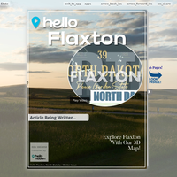 Image for Flaxton