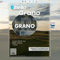 Image for Grano