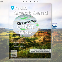 Image for Great Bend