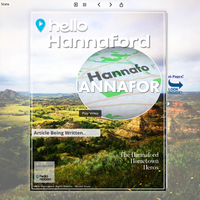 Image for Hannaford