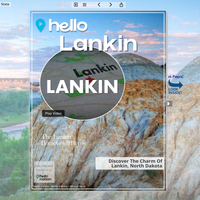 Image for Lankin