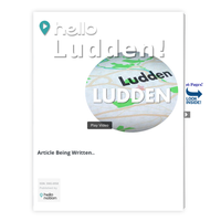 Image for Ludden