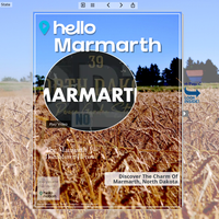 Image for Marmarth