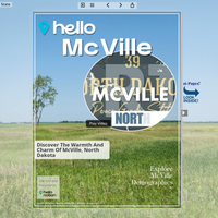 Image for McVille