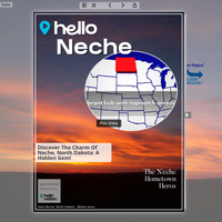 Image for Neche