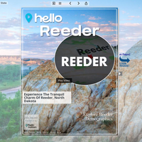 Image for Reeder