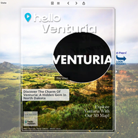 Image for Venturia