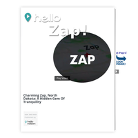 Image for Zap