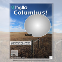 Image for Columbus