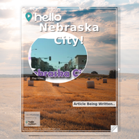 Image for Nebraska City