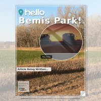 Image for Bemis Park