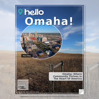 Image for Omaha