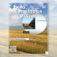 Image for Conestoga Place