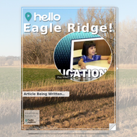 Image for Eagle Ridge