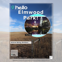 Image for Elmwood Park