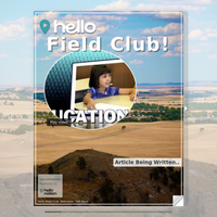 Image for Field Club