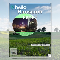 Image for Hanscom Park