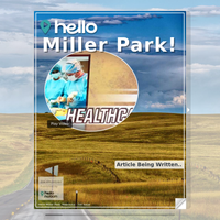 Image for Miller Park