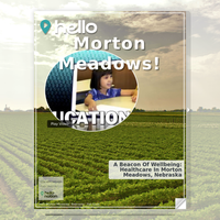 Image for Morton Meadows