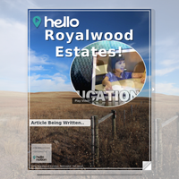 Image for Royalwood Estates