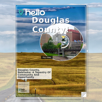 Image for Douglas County