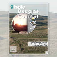 Image for Douglas County