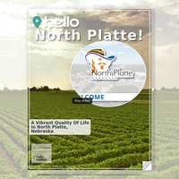 Image for North Platte