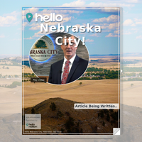 Image for Nebraska City