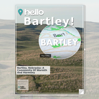 Image for Bartley