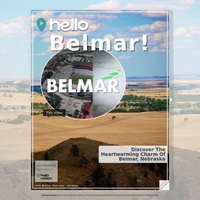 Image for Belmar