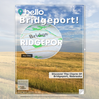 Image for Bridgeport