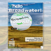 Image for Broadwater