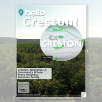 Image for Creston