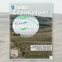 Image for Crookston